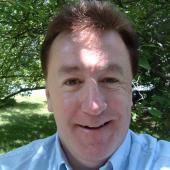 Bob Wallace, Featured Writer Bob Wallace, Featured Writer