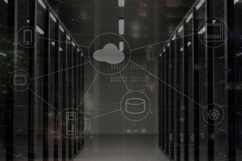 The Why and How of a Two-Tier Network Monitoring Topology The Why and How of a Two-Tier Network Monitoring Topology