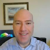 Brian T. Horowitz, Contributing Reporter Brian T. Horowitz, Contributing Reporter