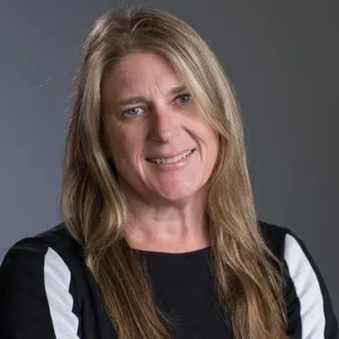 Kerry Brown, Lead Transformation Evangelist at Celonis Kerry Brown, Lead Transformation Evangelist at Celonis