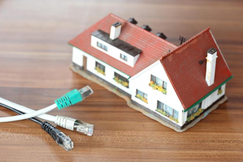 Expect a BEAD Broadband Slowdown in 2024 Expect a BEAD Broadband Slowdown in 2024