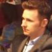 Brett Johnson Brett Johnson