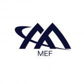 MEF MEF