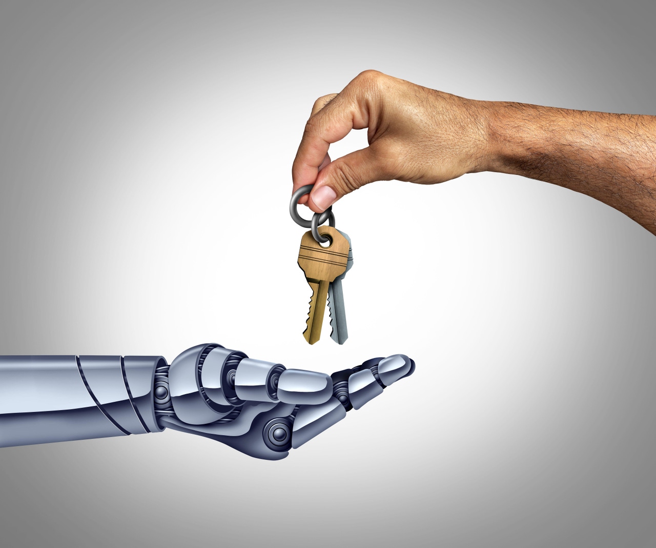 effective IT automation should be intuitive, reliable, and capable of transforming complex processes into effortless actions effective IT automation should be intuitive, reliable, and capable of transforming complex processes into effortless actions