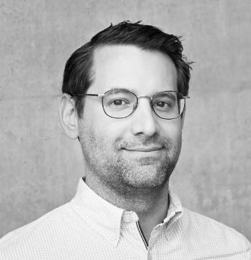 Dr. Christoph Dietzel, Head of Global Products & Research, DE-CIX Dr. Christoph Dietzel, Head of Global Products & Research, DE-CIX