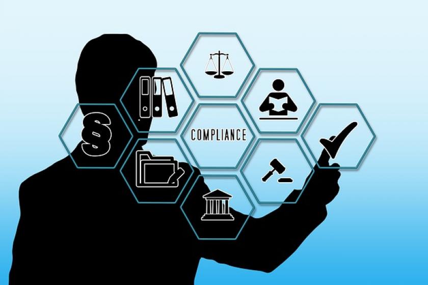 Stop Ignoring Your Records Problem, The Fix May Be Hidden in Plain Sight Stop Ignoring Your Records Problem, The Fix May Be Hidden in Plain Sight