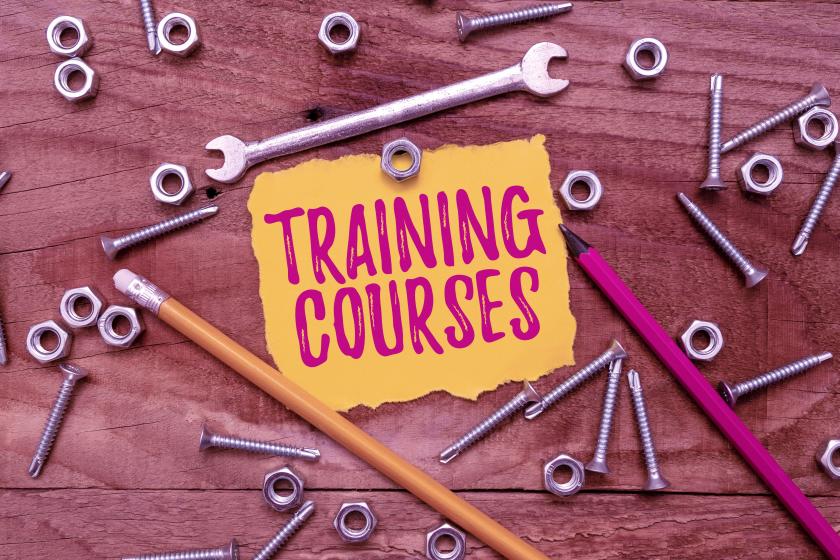 Network Courses and Certifications to Consider for 2024 Network Courses and Certifications to Consider for 2024