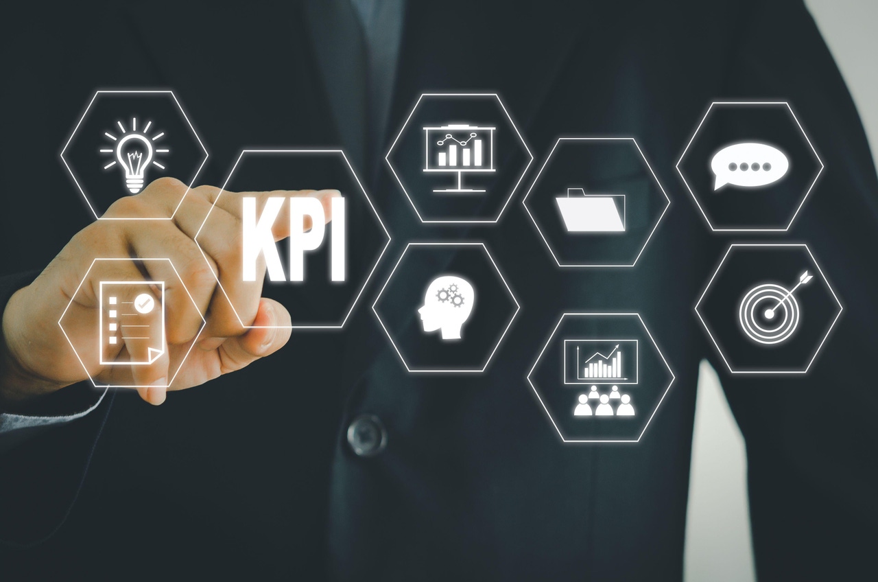 Network KPIs are the key to defining service level agreements and meeting user expectations. Network KPIs are the key to defining service level agreements and meeting user expectations.