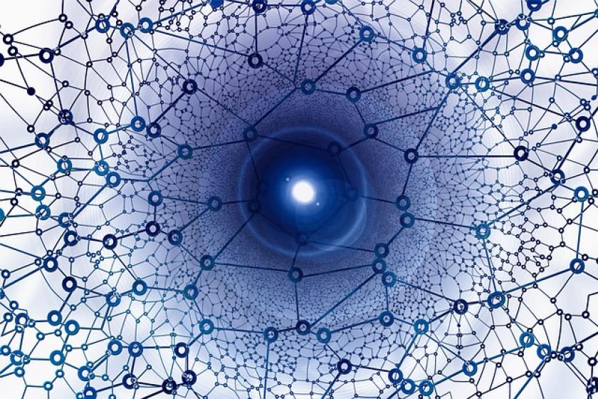 SD-WAN: An Ideal Enabler of Enterprise Digital Business SD-WAN: An Ideal Enabler of Enterprise Digital Business