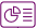 Presentation Icon