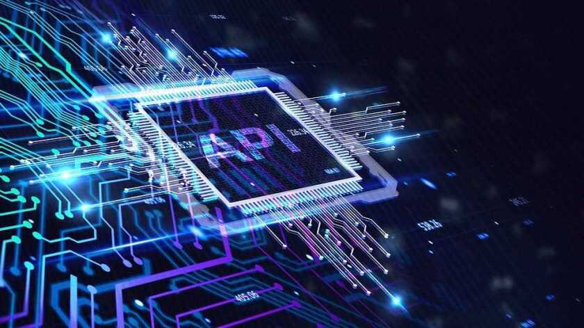 API tech generic 16.9.jpg