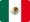 Mexico Mexico