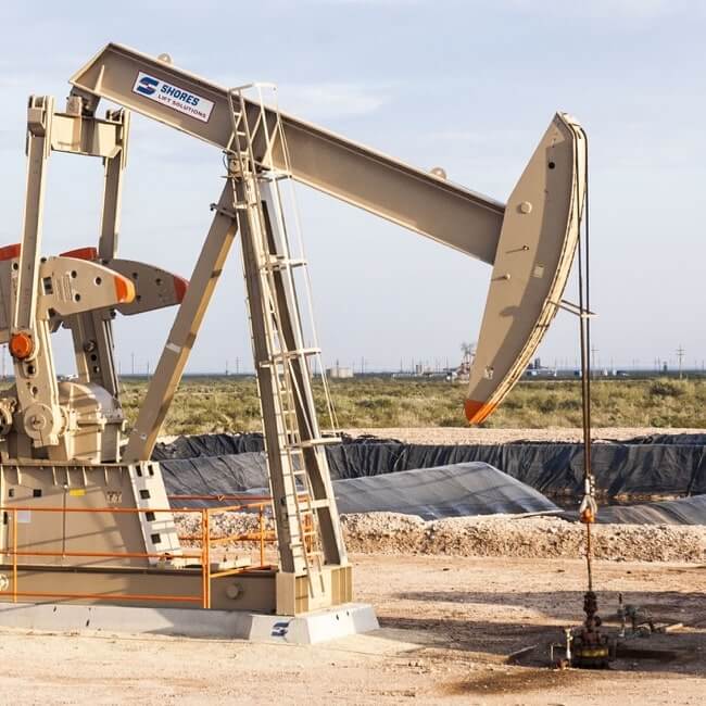 Frontera Energy advances Colombia infra push with LNG option