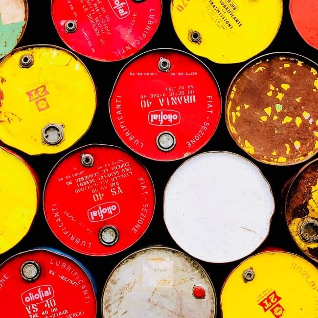 Falling oil prices not expected to impact Argentina investments