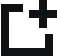 DEVOPS Icon