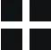 webpage icon