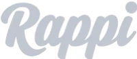 Rappi logo