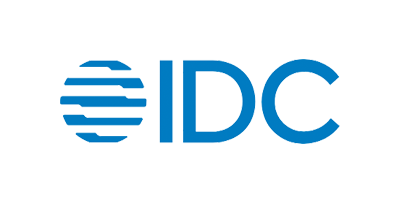 IDC