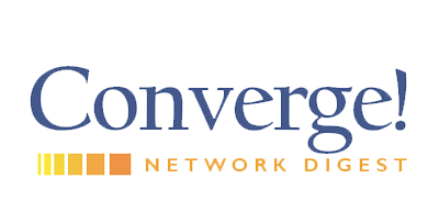 Converge