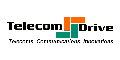 Telecom Drive