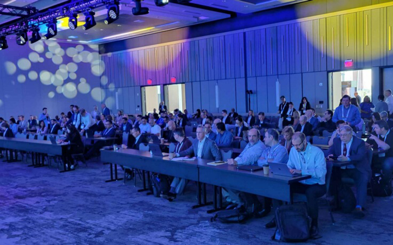 MEF-GNE-Oct-2023-Event