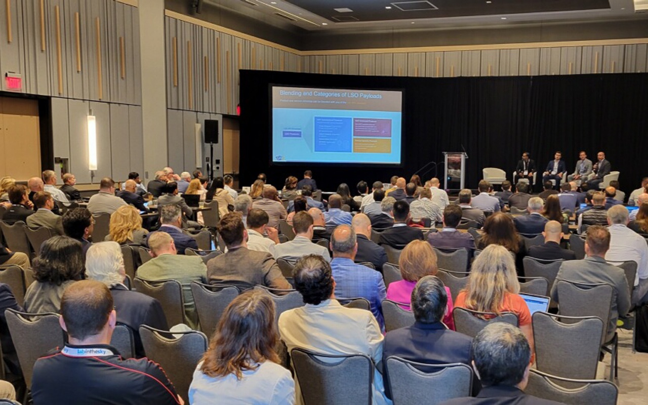 MEF-GNE-Oct-2023-LSO-Global-Summit