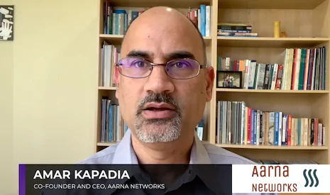 Aarna-Networks-Private-Networks-Amar-Kapadia-2021