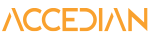 Accedian-MWC-Logo-2022