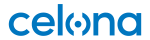 Celona-MWC-Logo-2022