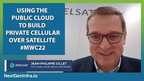 Intelsat-MWC-Jean-Philippe-Gillet-2022