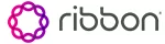 ribbon-MWC-logo-2022