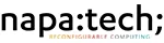 napatech-mwc-logo-2022