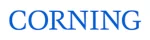 2023-fiber-connect-corning-logo