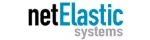 2023-fiber-connect-netelastic-logo