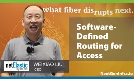 cover-fiberconnect-netelastic