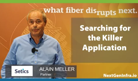 cover-fiberconnect-setics