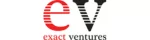 exactventures_logo