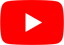 Subscribe to our YouTube Channel