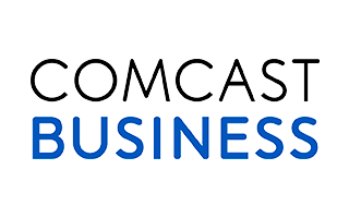 Comcast Business Logo