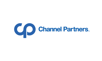 Channel Partners Logo