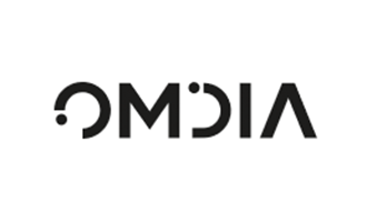OMDIA Logo