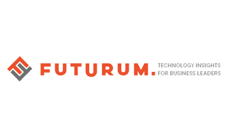 Futurum Logo