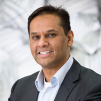 Aamir Hussain