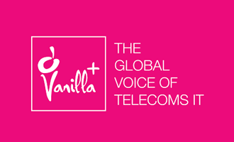 Vanilla Plus Logo