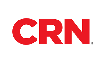 CRN Logo