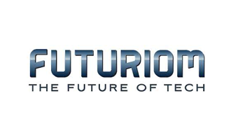 Futuriom Logo