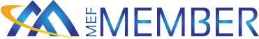 MEF Member