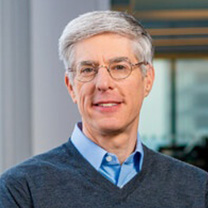 Bob Victor