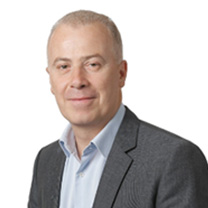 Mirko Voltolini