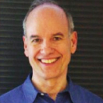 Bill Bjorkman